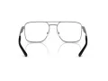 Ferrari Scuderia FZ 7005 104 56 Férfi szemüvegkeret (optikai keret)
