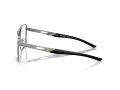 Ferrari Scuderia FZ 7005 104 58 Férfi szemüvegkeret (optikai keret)