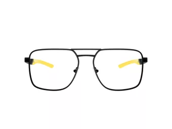   Ferrari Scuderia FZ 7005 123 56 Férfi szemüvegkeret (optikai keret)