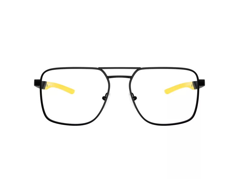 Ferrari Scuderia FZ 7005 123 56 Férfi szemüvegkeret (optikai keret)