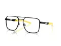 Ferrari Scuderia FZ 7005 123 56 Férfi szemüvegkeret (optikai keret)