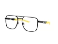 Ferrari Scuderia FZ 7005 123 58 Férfi szemüvegkeret (optikai keret)