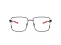 Ferrari Scuderia FZ 7006D 101 54 Férfi szemüvegkeret (optikai keret)