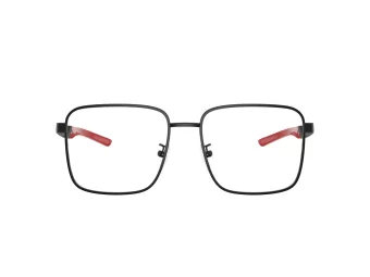   Ferrari Scuderia FZ 7006D 101 56 Férfi szemüvegkeret (optikai keret)