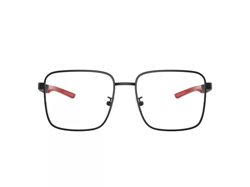 Ferrari Scuderia FZ 7006D 101 56 Férfi szemüvegkeret (optikai keret)