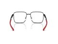 Ferrari Scuderia FZ 7006D 101 56 Férfi szemüvegkeret (optikai keret)