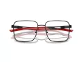 Ferrari Scuderia FZ 7006D 101 56 Férfi szemüvegkeret (optikai keret)