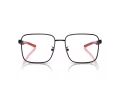 Ferrari Scuderia FZ 7006D 101 56 Férfi szemüvegkeret (optikai keret)