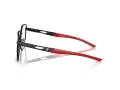 Ferrari Scuderia FZ 7006D 101 56 Férfi szemüvegkeret (optikai keret)
