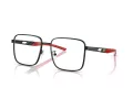 Ferrari Scuderia FZ 7006D 101 56 Férfi szemüvegkeret (optikai keret)