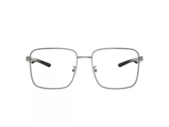   Ferrari Scuderia FZ 7006D 104 54 Férfi szemüvegkeret (optikai keret)