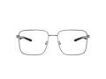 Ferrari Scuderia FZ 7006D 104 56 Férfi szemüvegkeret (optikai keret)