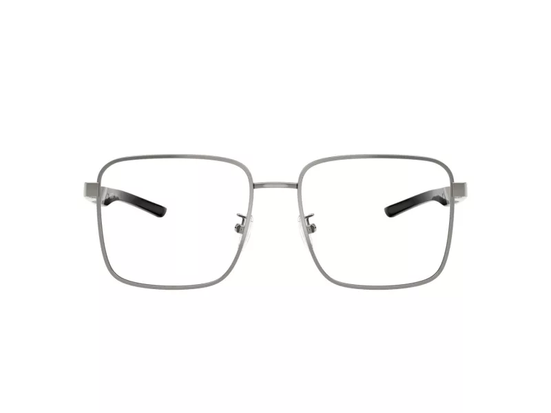 Ferrari Scuderia FZ 7006D 104 56 Férfi szemüvegkeret (optikai keret)