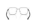 Ferrari Scuderia FZ 7006D 104 56 Férfi szemüvegkeret (optikai keret)