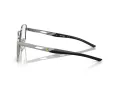 Ferrari Scuderia FZ 7006D 104 56 Férfi szemüvegkeret (optikai keret)