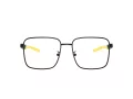 Ferrari Scuderia FZ 7006D 123 54 Férfi szemüvegkeret (optikai keret)