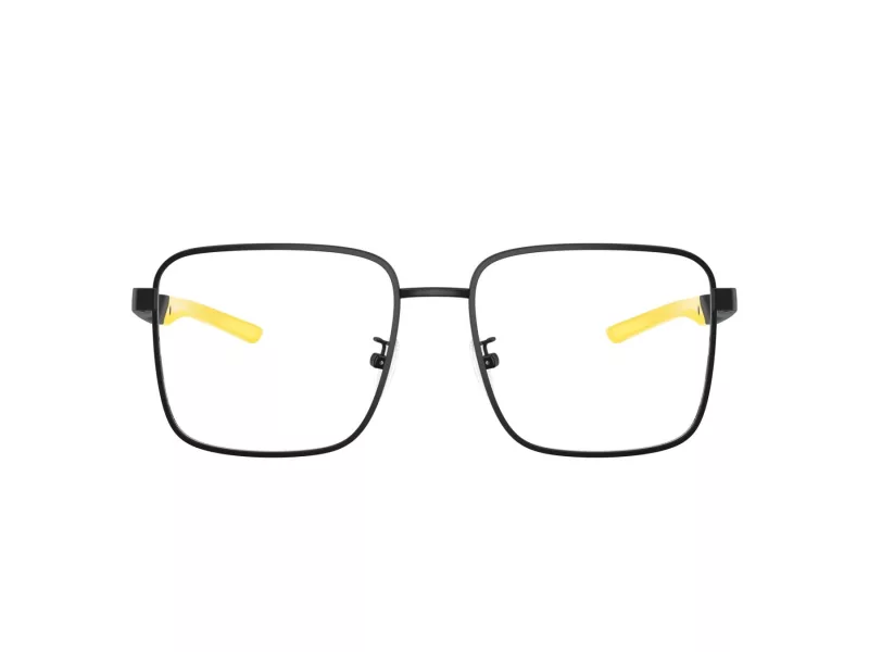 Ferrari Scuderia FZ 7006D 123 54 Férfi szemüvegkeret (optikai keret)