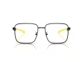 Ferrari Scuderia FZ 7006D 123 54 Férfi szemüvegkeret (optikai keret)
