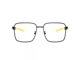   Ferrari Scuderia FZ 7006D 123 56 Férfi szemüvegkeret (optikai keret)
