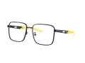 Ferrari Scuderia FZ 7006D 123 56 Férfi szemüvegkeret (optikai keret)