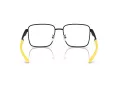 Ferrari Scuderia FZ 7006D 123 56 Férfi szemüvegkeret (optikai keret)