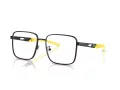 Ferrari Scuderia FZ 7006D 123 56 Férfi szemüvegkeret (optikai keret)