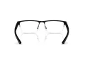 Ferrari Scuderia FZ 7007 101 55 Férfi szemüvegkeret (optikai keret)