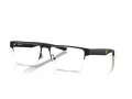 Ferrari Scuderia FZ 7007 101 55 Férfi szemüvegkeret (optikai keret)