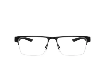   Ferrari Scuderia FZ 7007 101 57 Férfi szemüvegkeret (optikai keret)