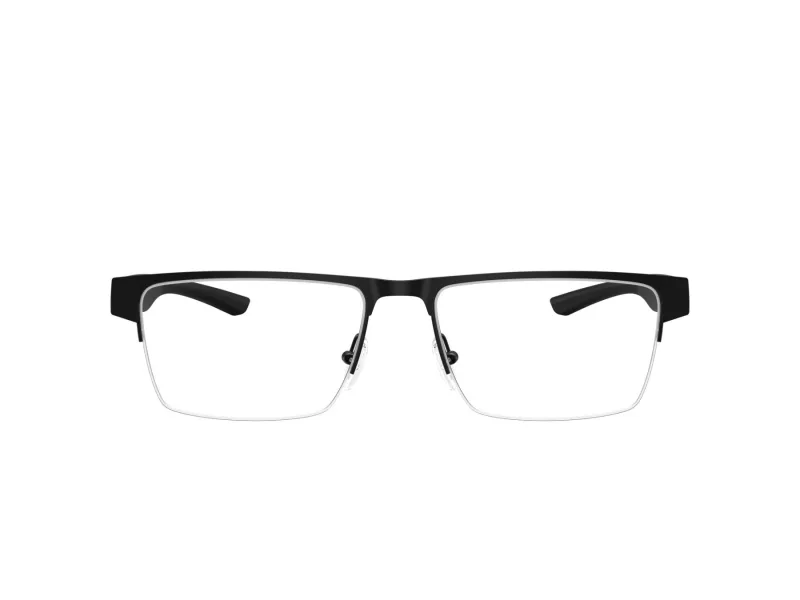 Ferrari Scuderia FZ 7007 101 57 Férfi szemüvegkeret (optikai keret)