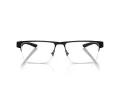 Ferrari Scuderia FZ 7007 101 57 Férfi szemüvegkeret (optikai keret)