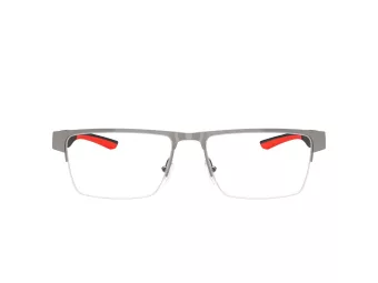   Ferrari Scuderia FZ 7007 105 55 Férfi szemüvegkeret (optikai keret)