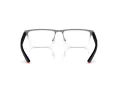 Ferrari Scuderia FZ 7007 105 55 Férfi szemüvegkeret (optikai keret)
