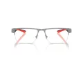 Ferrari Scuderia FZ 7007 105 55 Férfi szemüvegkeret (optikai keret)