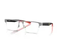 Ferrari Scuderia FZ 7007 105 55 Férfi szemüvegkeret (optikai keret)