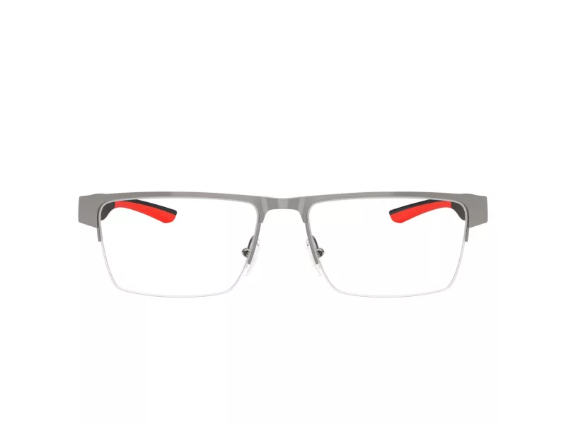 Ferrari Scuderia FZ 7007 105 57 Férfi szemüvegkeret (optikai keret)