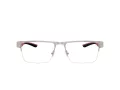 Ferrari Scuderia FZ 7007 107 55 Férfi szemüvegkeret (optikai keret)