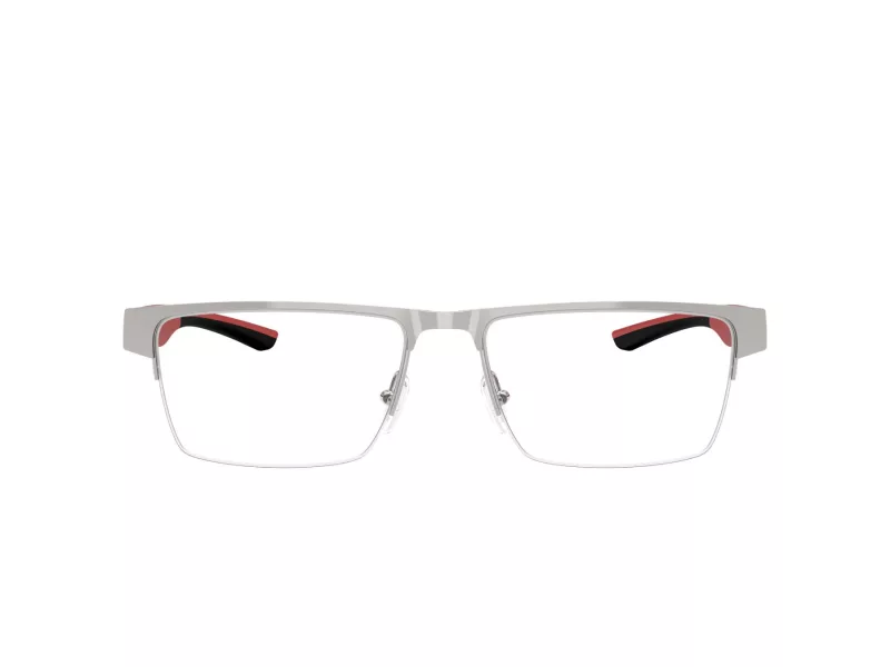 Ferrari Scuderia FZ 7007 107 55 Férfi szemüvegkeret (optikai keret)