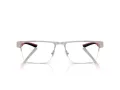 Ferrari Scuderia FZ 7007 107 55 Férfi szemüvegkeret (optikai keret)