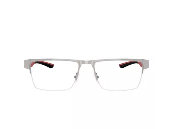   Ferrari Scuderia FZ 7007 107 57 Férfi szemüvegkeret (optikai keret)
