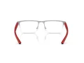 Ferrari Scuderia FZ 7007 107 57 Férfi szemüvegkeret (optikai keret)
