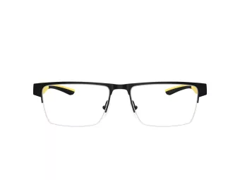   Ferrari Scuderia FZ 7007 123 55 Férfi szemüvegkeret (optikai keret)