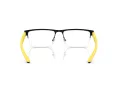 Ferrari Scuderia FZ 7007 123 55 Férfi szemüvegkeret (optikai keret)