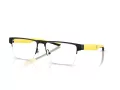 Ferrari Scuderia FZ 7007 123 55 Férfi szemüvegkeret (optikai keret)