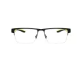 Ferrari Scuderia FZ 7007 123 57 Férfi szemüvegkeret (optikai keret)