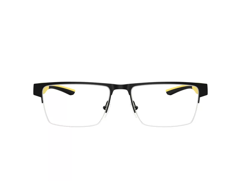 Ferrari Scuderia FZ 7007 123 57 Férfi szemüvegkeret (optikai keret)