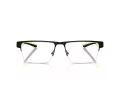 Ferrari Scuderia FZ 7007 123 57 Férfi szemüvegkeret (optikai keret)