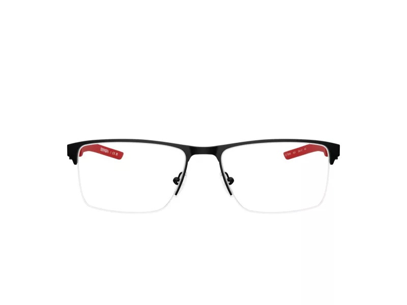 Ferrari Scuderia FZ 7009 101 54 Férfi szemüvegkeret (optikai keret)
