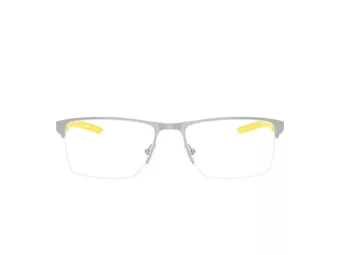   Ferrari Scuderia FZ 7009 103 54 Férfi szemüvegkeret (optikai keret)