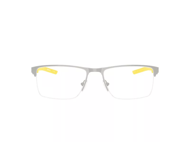 Ferrari Scuderia FZ 7009 103 54 Férfi szemüvegkeret (optikai keret)